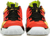 JORDAN-Scarpa-Alta-Uomo-Jordan-Why-Not-Zero.3-Se-Bright-Crimson/black/university-Red-da-uomo
