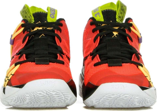 JORDAN-Scarpa-Alta-Uomo-Jordan-Why-Not-Zero.3-Se-Bright-Crimson/black/university-Red-da-uomo
