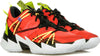 JORDAN-Scarpa-Alta-Uomo-Jordan-Why-Not-Zero.3-Se-Bright-Crimson/black/university-Red-da-uomo
