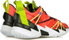 JORDAN-Scarpa-Alta-Uomo-Jordan-Why-Not-Zero.3-Se-Bright-Crimson/black/university-Red-da-uomo