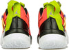 JORDAN-Scarpa-Alta-Uomo-Jordan-Why-Not-Zero.3-Se-Bright-Crimson/black/university-Red-da-uomo