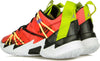 JORDAN-Scarpa-Alta-Uomo-Jordan-Why-Not-Zero.3-Se-Bright-Crimson/black/university-Red-da-uomo