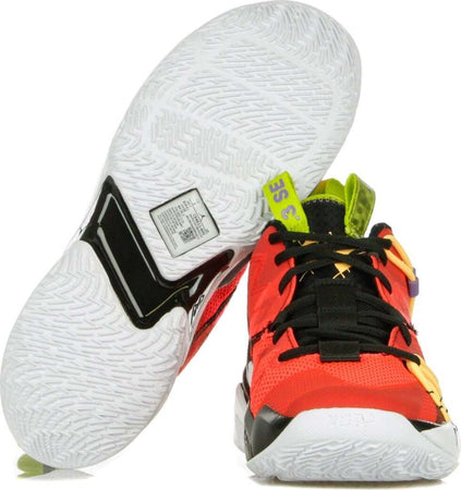 JORDAN-Scarpa-Alta-Uomo-Jordan-Why-Not-Zero.3-Se-Bright-Crimson/black/university-Red-da-uomo