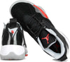JORDAN-Scarpa-Alta-Uomo-Jordan-Zoom-92-Black/university-Red/anthracite/sky-Grey-da-uomo