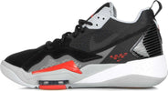 JORDAN-Scarpa-Alta-Uomo-Jordan-Zoom-92-Black/university-Red/anthracite/sky-Grey-da-uomo
