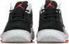 JORDAN-Scarpa-Alta-Uomo-Jordan-Zoom-92-Black/university-Red/anthracite/sky-Grey-da-uomo