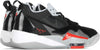 JORDAN-Scarpa-Alta-Uomo-Jordan-Zoom-92-Black/university-Red/anthracite/sky-Grey-da-uomo
