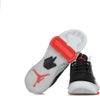 JORDAN-Scarpa-Alta-Uomo-Jordan-Zoom-92-Black/university-Red/anthracite/sky-Grey-da-uomo