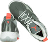 JORDAN-Scarpa-Alta-Uomo-Jordan-Zoom-92-Cool-Grey/white/dark-Grey/sky-Grey-da-uomo