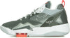JORDAN-Scarpa-Alta-Uomo-Jordan-Zoom-92-Cool-Grey/white/dark-Grey/sky-Grey-da-uomo