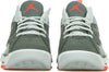 JORDAN-Scarpa-Alta-Uomo-Jordan-Zoom-92-Cool-Grey/white/dark-Grey/sky-Grey-da-uomo