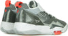 JORDAN-Scarpa-Alta-Uomo-Jordan-Zoom-92-Cool-Grey/white/dark-Grey/sky-Grey-da-uomo
