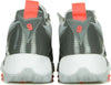 JORDAN-Scarpa-Alta-Uomo-Jordan-Zoom-92-Cool-Grey/white/dark-Grey/sky-Grey-da-uomo