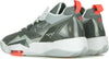 JORDAN-Scarpa-Alta-Uomo-Jordan-Zoom-92-Cool-Grey/white/dark-Grey/sky-Grey-da-uomo
