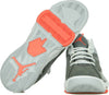 JORDAN-Scarpa-Alta-Uomo-Jordan-Zoom-92-Cool-Grey/white/dark-Grey/sky-Grey-da-uomo
