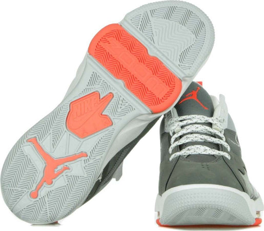 JORDAN-Scarpa-Alta-Uomo-Jordan-Zoom-92-Cool-Grey/white/dark-Grey/sky-Grey-da-uomo