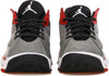 JORDAN-Scarpa-Alta-Uomo-Jordan-Zoom-92-Smoke-Grey/black/gym-Red/white-da-uomo