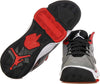 JORDAN-Scarpa-Alta-Uomo-Jordan-Zoom-92-Smoke-Grey/black/gym-Red/white-da-uomo