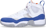JORDAN-Scarpa-Alta-Uomo-Jumpman-Two-Trey-White/hyper-Royal/safety-Orange/white-da-uomo