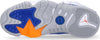 JORDAN-Scarpa-Alta-Uomo-Jumpman-Two-Trey-White/hyper-Royal/safety-Orange/white-da-uomo
