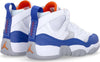 JORDAN-Scarpa-Alta-Uomo-Jumpman-Two-Trey-White/hyper-Royal/safety-Orange/white-da-uomo