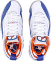 JORDAN-Scarpa-Alta-Uomo-Jumpman-Two-Trey-White/hyper-Royal/safety-Orange/white-da-uomo