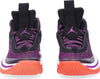 JORDAN-Scarpa-Basket-Uomo-Air-Jordan-Xxxvi-Black/hyper-Violet/white/bright-Mango-da-uomo