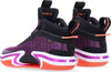 JORDAN-Scarpa-Basket-Uomo-Air-Jordan-Xxxvi-Black/hyper-Violet/white/bright-Mango-da-uomo