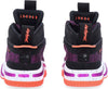 JORDAN-Scarpa-Basket-Uomo-Air-Jordan-Xxxvi-Black/hyper-Violet/white/bright-Mango-da-uomo