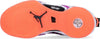 JORDAN-Scarpa-Basket-Uomo-Air-Jordan-Xxxvi-Black/hyper-Violet/white/bright-Mango-da-uomo