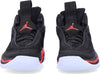 JORDAN-Scarpa-Basket-Uomo-Air-Jordan-Xxxvi-Black/infrared-23-da-uomo