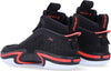JORDAN-Scarpa-Basket-Uomo-Air-Jordan-Xxxvi-Black/infrared-23-da-uomo