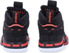 JORDAN-Scarpa-Basket-Uomo-Air-Jordan-Xxxvi-Black/infrared-23-da-uomo