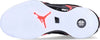 JORDAN-Scarpa-Basket-Uomo-Air-Jordan-Xxxvi-Black/infrared-23-da-uomo