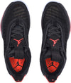 JORDAN-Scarpa-Basket-Uomo-Air-Jordan-Xxxvi-Black/infrared-23-da-uomo