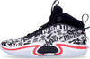 JORDAN-Scarpa-Basket-Uomo-Air-Jordan-Xxxvi-Fs-Black/infrared-23/white-da-uomo
