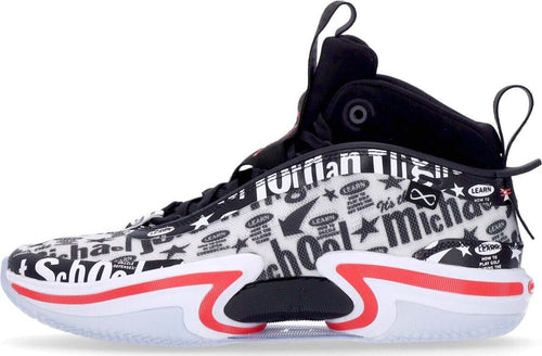 JORDAN-Scarpa-Basket-Uomo-Air-Jordan-Xxxvi-Fs-Black/infrared-23/white-da-uomo