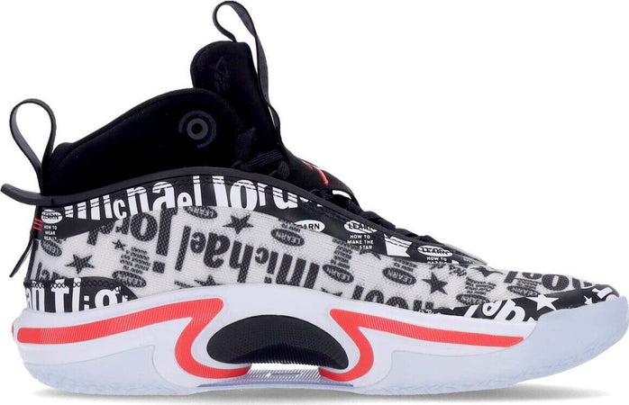 JORDAN-Scarpa-Basket-Uomo-Air-Jordan-Xxxvi-Fs-Black/infrared-23/white-da-uomo