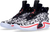 JORDAN-Scarpa-Basket-Uomo-Air-Jordan-Xxxvi-Fs-Black/infrared-23/white-da-uomo