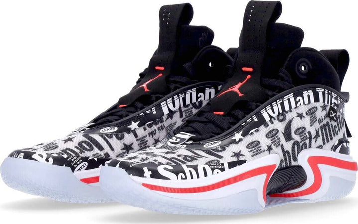 JORDAN-Scarpa-Basket-Uomo-Air-Jordan-Xxxvi-Fs-Black/infrared-23/white-da-uomo
