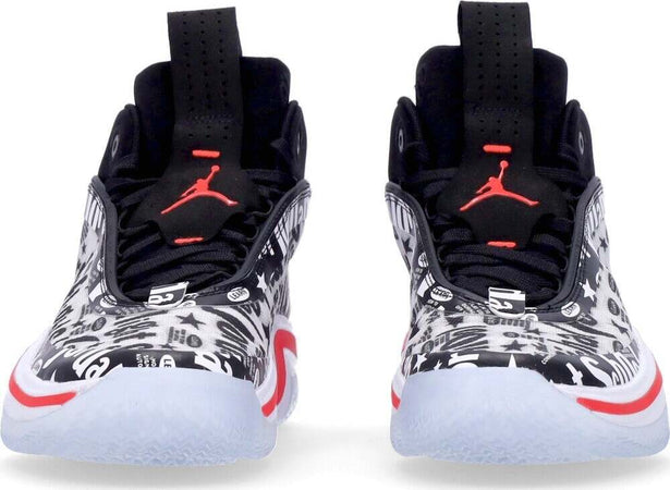 JORDAN-Scarpa-Basket-Uomo-Air-Jordan-Xxxvi-Fs-Black/infrared-23/white-da-uomo