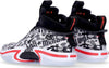 JORDAN-Scarpa-Basket-Uomo-Air-Jordan-Xxxvi-Fs-Black/infrared-23/white-da-uomo