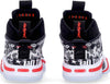 JORDAN-Scarpa-Basket-Uomo-Air-Jordan-Xxxvi-Fs-Black/infrared-23/white-da-uomo
