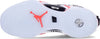 JORDAN-Scarpa-Basket-Uomo-Air-Jordan-Xxxvi-Fs-Black/infrared-23/white-da-uomo