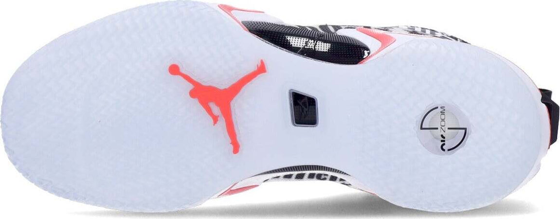 JORDAN-Scarpa-Basket-Uomo-Air-Jordan-Xxxvi-Fs-Black/infrared-23/white-da-uomo