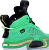 JORDAN-Scarpa-Basket-Uomo-Air-Jordan-Xxxvi-Green-Spark/metallic-Gold/black-da-uomo