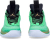 JORDAN-Scarpa-Basket-Uomo-Air-Jordan-Xxxvi-Green-Spark/metallic-Gold/black-da-uomo