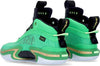 JORDAN-Scarpa-Basket-Uomo-Air-Jordan-Xxxvi-Green-Spark/metallic-Gold/black-da-uomo