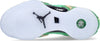 JORDAN-Scarpa-Basket-Uomo-Air-Jordan-Xxxvi-Green-Spark/metallic-Gold/black-da-uomo