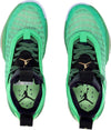 JORDAN-Scarpa-Basket-Uomo-Air-Jordan-Xxxvi-Green-Spark/metallic-Gold/black-da-uomo